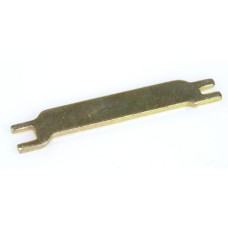 PBROMSARM L+R9,5