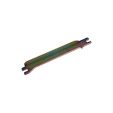 ARM-PBROMS 11