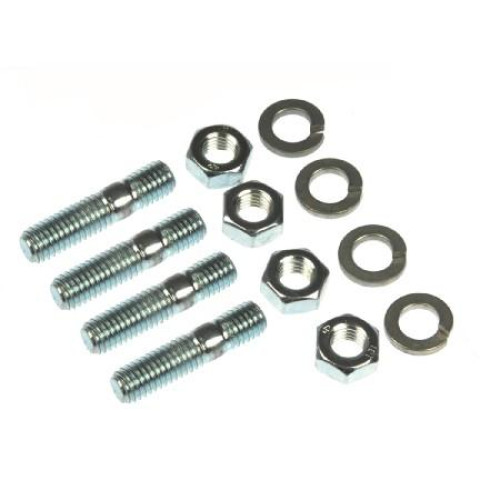 Bultset-vpump