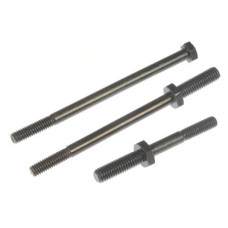 BULTSET-VPUMP/FORD,6501