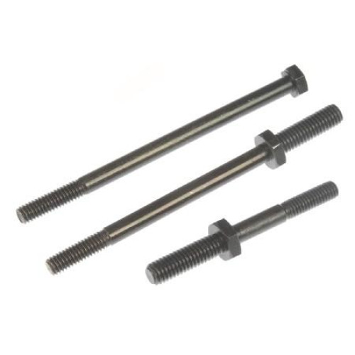 BULTSET-VPUMP/FORD,6501