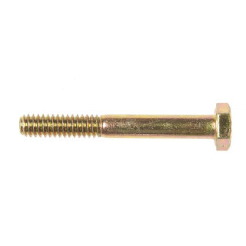 BULT 1/4-13x2,00