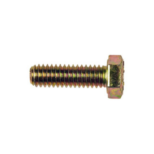 BULT 5/16-18-1
