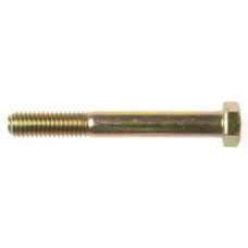 BULT 3/8-16x3,00