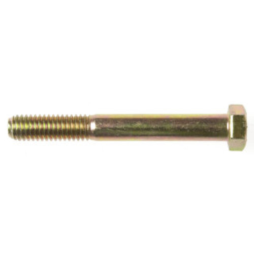 BULT 3/8-16x3,00