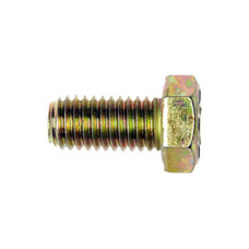 BULT 1/2-13x1,00 BULT 1/2-13x1,00