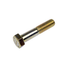 BULT 1/2-13x2,50 BULT 1/2-13x2,50