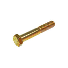 BULT 1/2-13x3,00 BULT 1/2-13x3,00