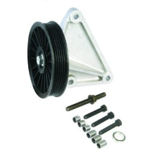 PULLEY BYEPASS/FORD