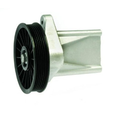 IDLERPULL BYEPASS/GM