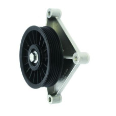 PULLEY BYEPASS/G,M,9096