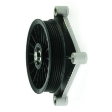 PULLEY BYPASS/GMPASS9302