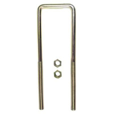KRAMPA SQ 5.24 X 9.53