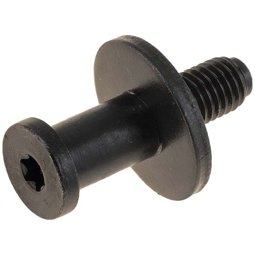 STRIKER-RRGATE/SILV0107