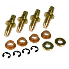 DÖRRSPRINT/SILV,9907