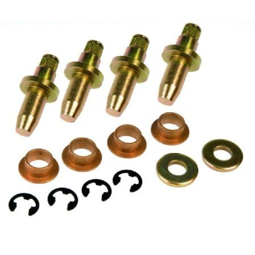 DÖRRSPRINT/SILV,9907