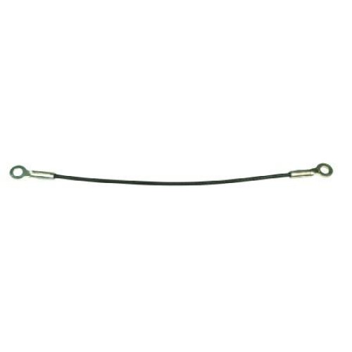 WIRE-RRGATE/SUB,7391