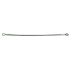 WIRE-RRGATE/BLAZ,7391