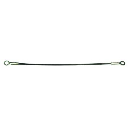 WIRE-RRGATE/BLAZ,7391