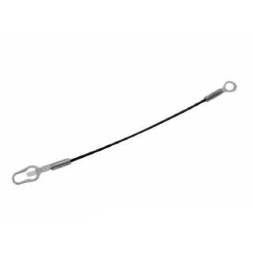 WIRE-RRGATE/DAK,8703
