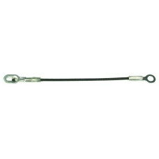 WIRE-RRGATE/C,9202