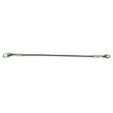 WIRE-RRGATE/F,9702