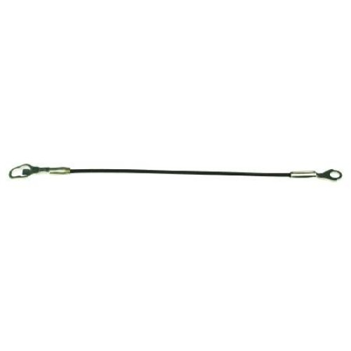 WIRE-RRGATE/F,9702