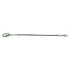 WIRE-RRGATE/RAM,9902