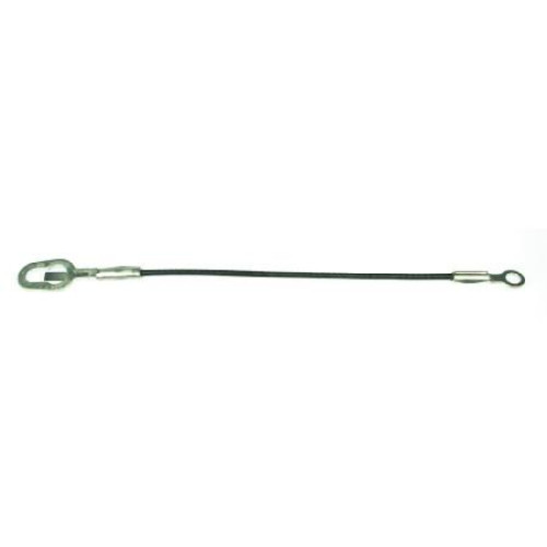 WIRE-RRGATE/RAM,9902
