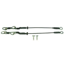 WIRE-RRGATE/COLOR,04-
