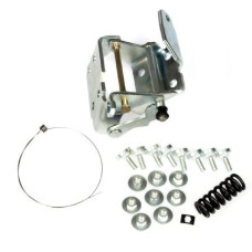 GÅNGJ RHUPR/CK,8802