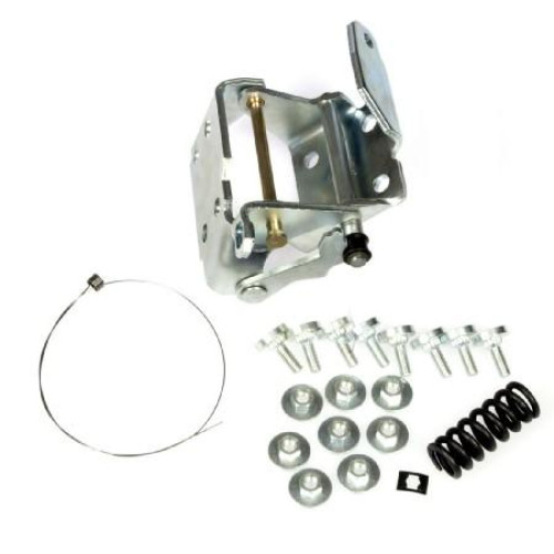 GÅNGJ RHUPR/CK,8802