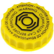 OLOCK-HCYL/VOY,9608