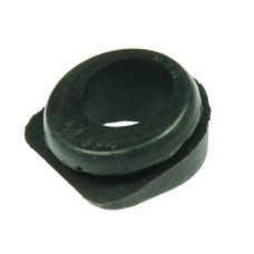 TÄTNING-PCV/FASAD/GM