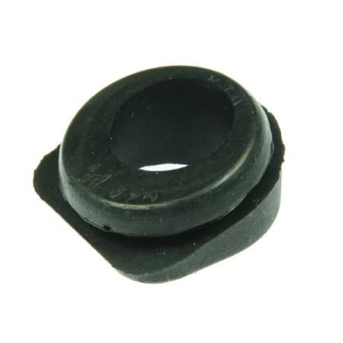 TÄTNING-PCV/FASAD/GM