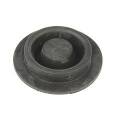 PACKN-HCYL/TBLZ,0205