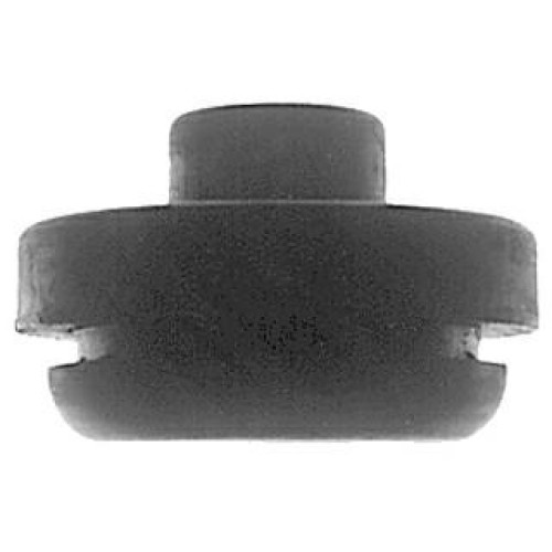 GUMMI-PCVVENTIL 4,0/JEEP