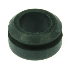 GUMMI-PCV 3,4/TRPT,9703
