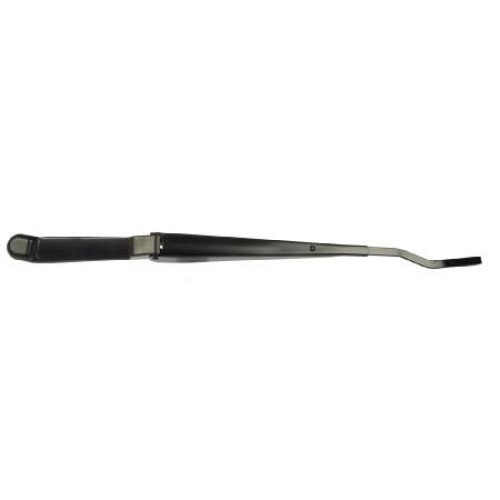 TORKARARM FRTLH/S10,9805