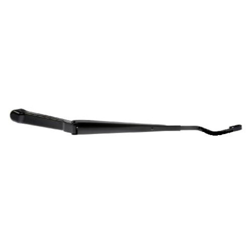 TORKARARM FRTRH/BLZ9805