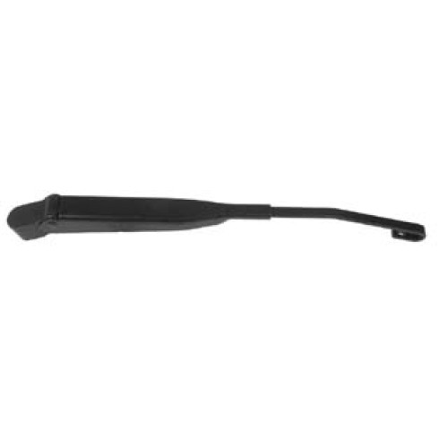 TORKARARM RR/TRPT,9705