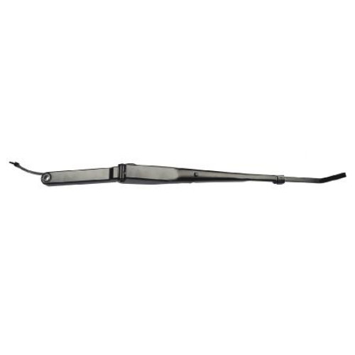 TORKARARM FRTLH/SILV9902