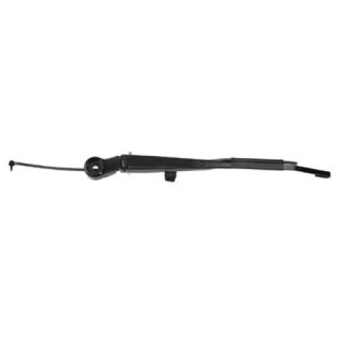 TORKARARM RR/S10BLZ,9505