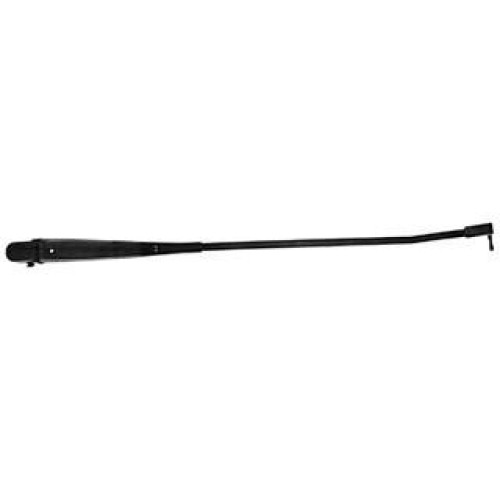 TORKARARM FRTRH/CAPR8992