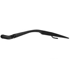 TORKARARM FRTRH/CAM,9397
