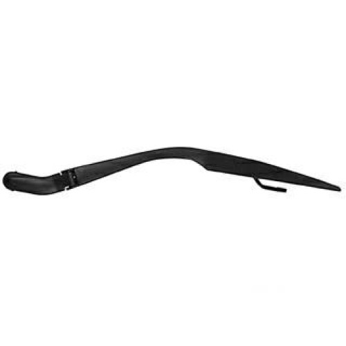 TORKARARM FRTRH/CAM,9397