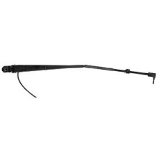 TORKARARM FRTRH/CAD,9297