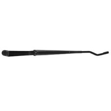 TORKARARM FRTRH/S10,9499