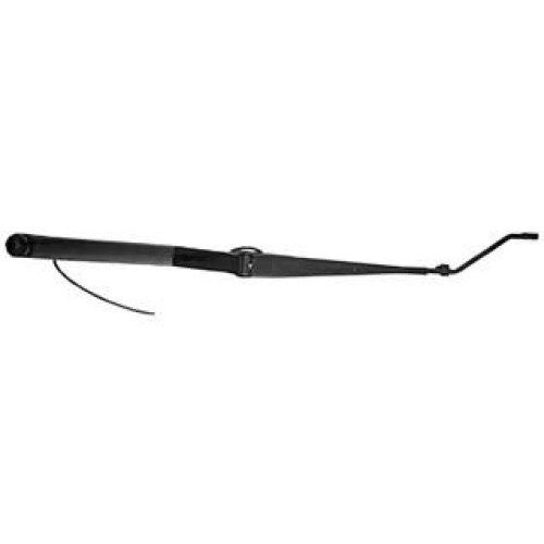 TORKARARM FRTRH/TRPT9701
