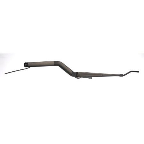 TORKARARM FRTLH/TPT9705